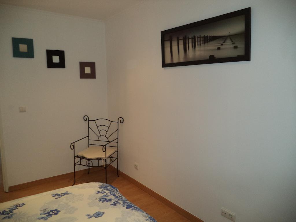 Lisbon Friends Apartments - Sao Bento ห้อง รูปภาพ